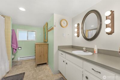 1110 Montague Avenue , Darrington, WA 98241 - Photo 21