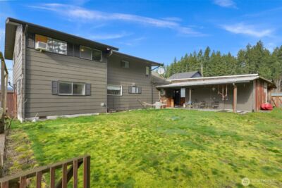 1110 Montague Avenue , Darrington, WA 98241 - Photo 23