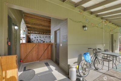 1110 Montague Avenue , Darrington, WA 98241 - Photo 24