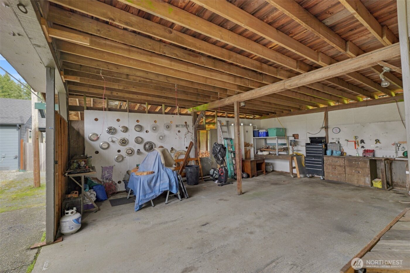 1110 Montague Avenue , Darrington, WA 98241