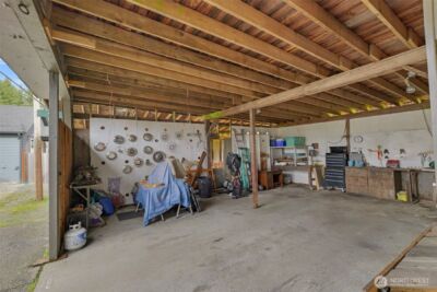 1110 Montague Avenue , Darrington, WA 98241 - Photo 26