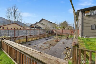 1110 Montague Avenue , Darrington, WA 98241 - Photo 30