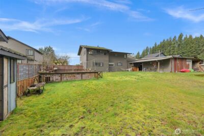 1110 Montague Avenue , Darrington, WA 98241 - Photo 31