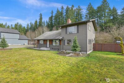 1110 Montague Avenue , Darrington, WA 98241 - Photo 36