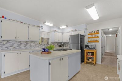 1110 Montague Avenue , Darrington, WA 98241 - Photo 6