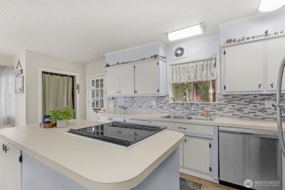 1110 Montague Avenue , Darrington, WA 98241 - Photo 7