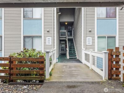 31507 106 Place SE #S105, Auburn, WA 98092