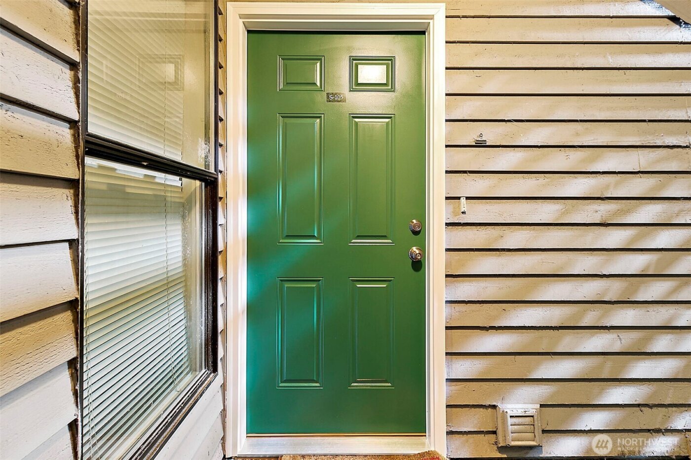 31507 106 Place SE #S105, Auburn, WA 98092