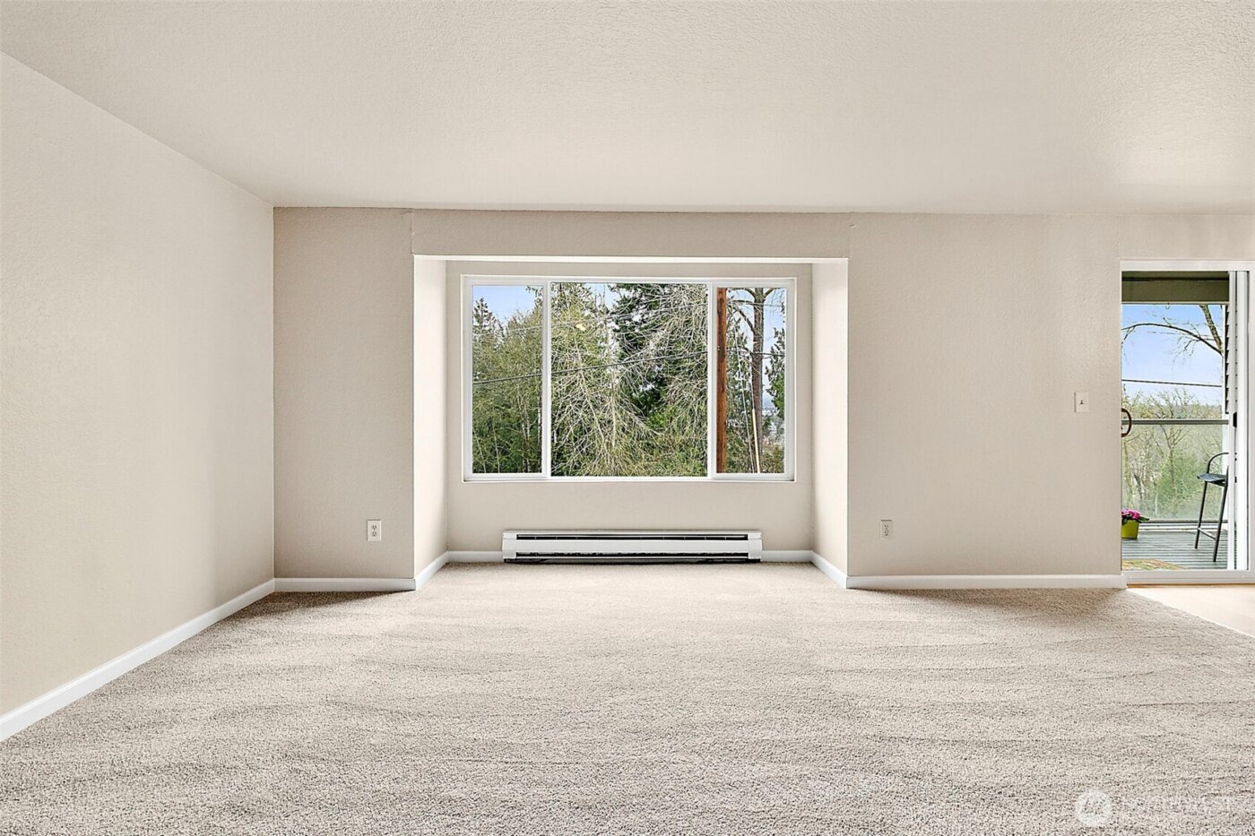 31507 106 Place SE #S105, Auburn, WA 98092