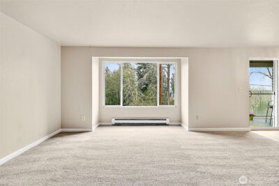 31507 106 Place SE #S105, Auburn, WA 98092 - Photo 11