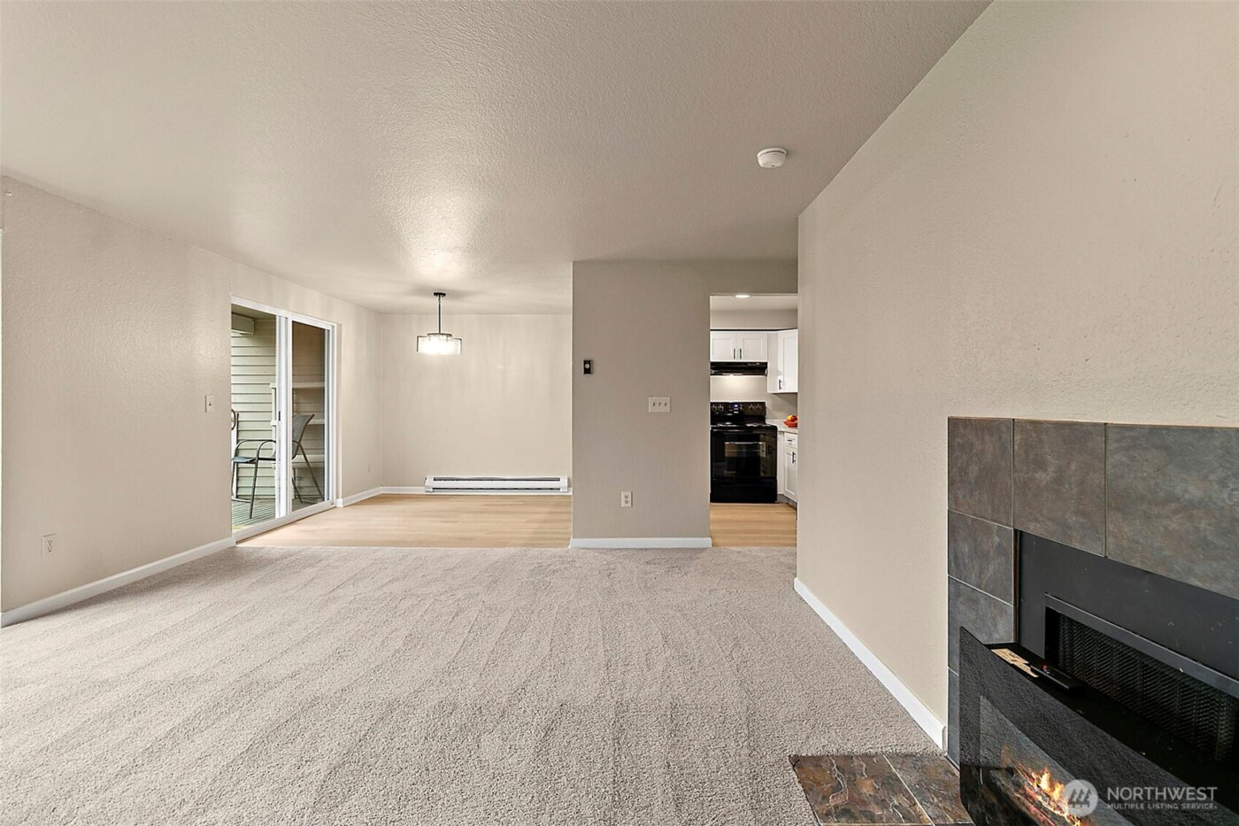 31507 106 Place SE #S105, Auburn, WA 98092