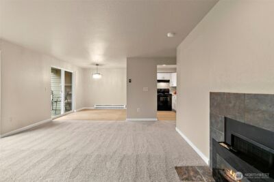 31507 106 Place SE #S105, Auburn, WA 98092 - Photo 12