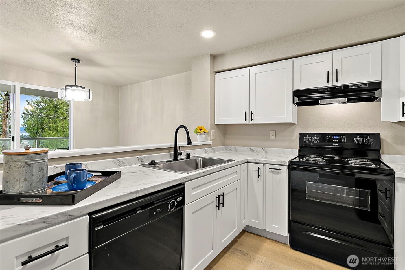 31507 106 Place SE #S105, Auburn, WA 98092