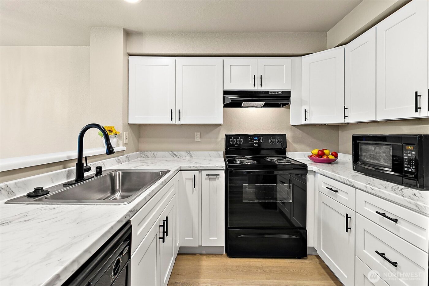 31507 106 Place SE #S105, Auburn, WA 98092