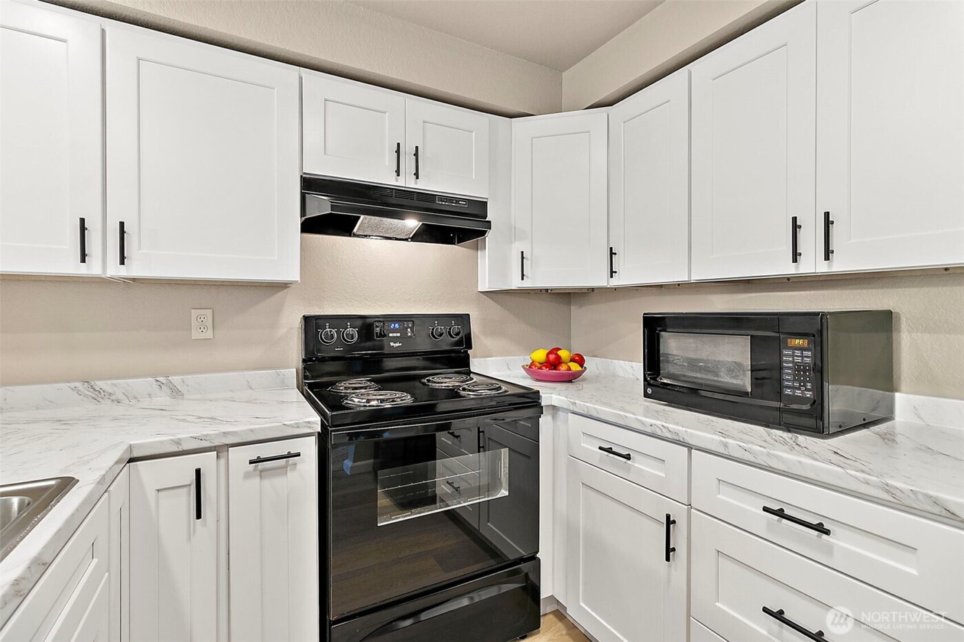 31507 106 Place SE #S105, Auburn, WA 98092