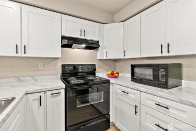 31507 106 Place SE #S105, Auburn, WA 98092 - Photo 15