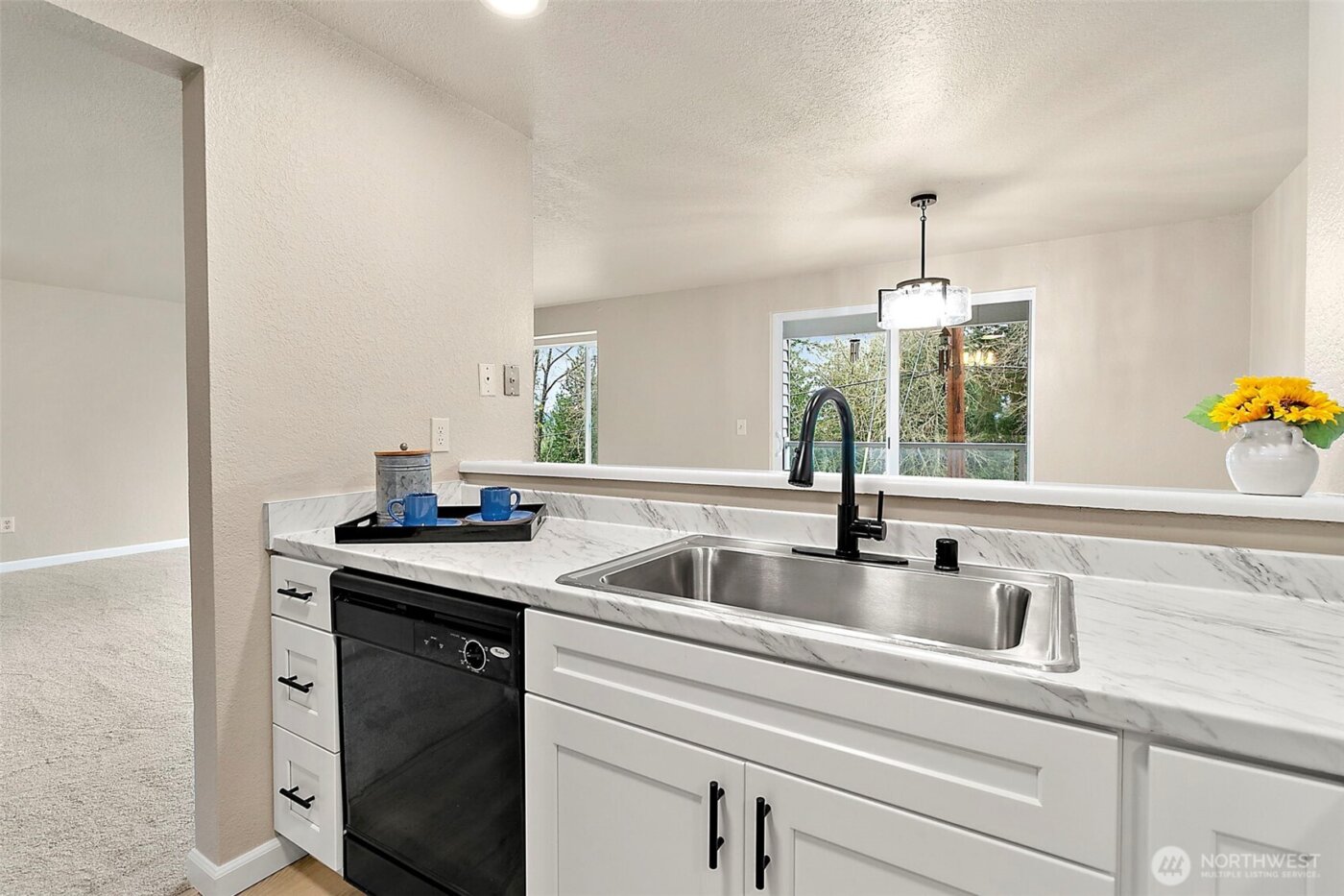 31507 106 Place SE #S105, Auburn, WA 98092