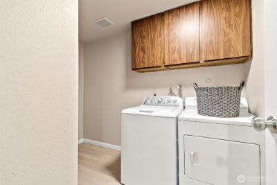 31507 106 Place SE #S105, Auburn, WA 98092 - Photo 17