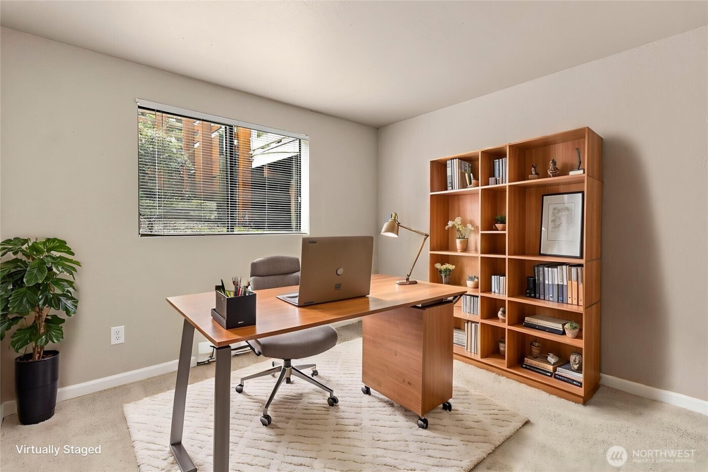 31507 106 Place SE #S105, Auburn, WA 98092