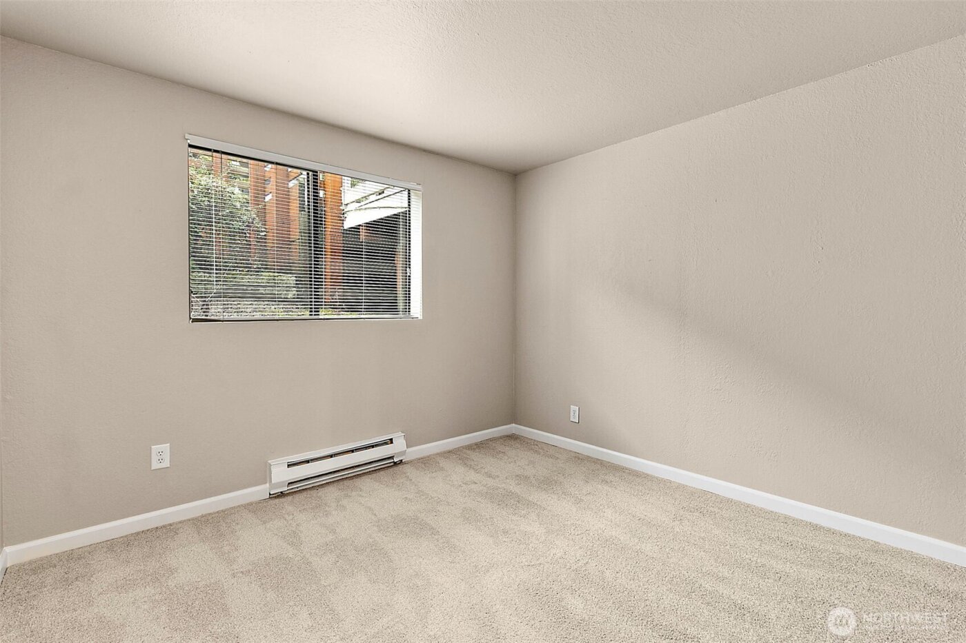 31507 106 Place SE #S105, Auburn, WA 98092