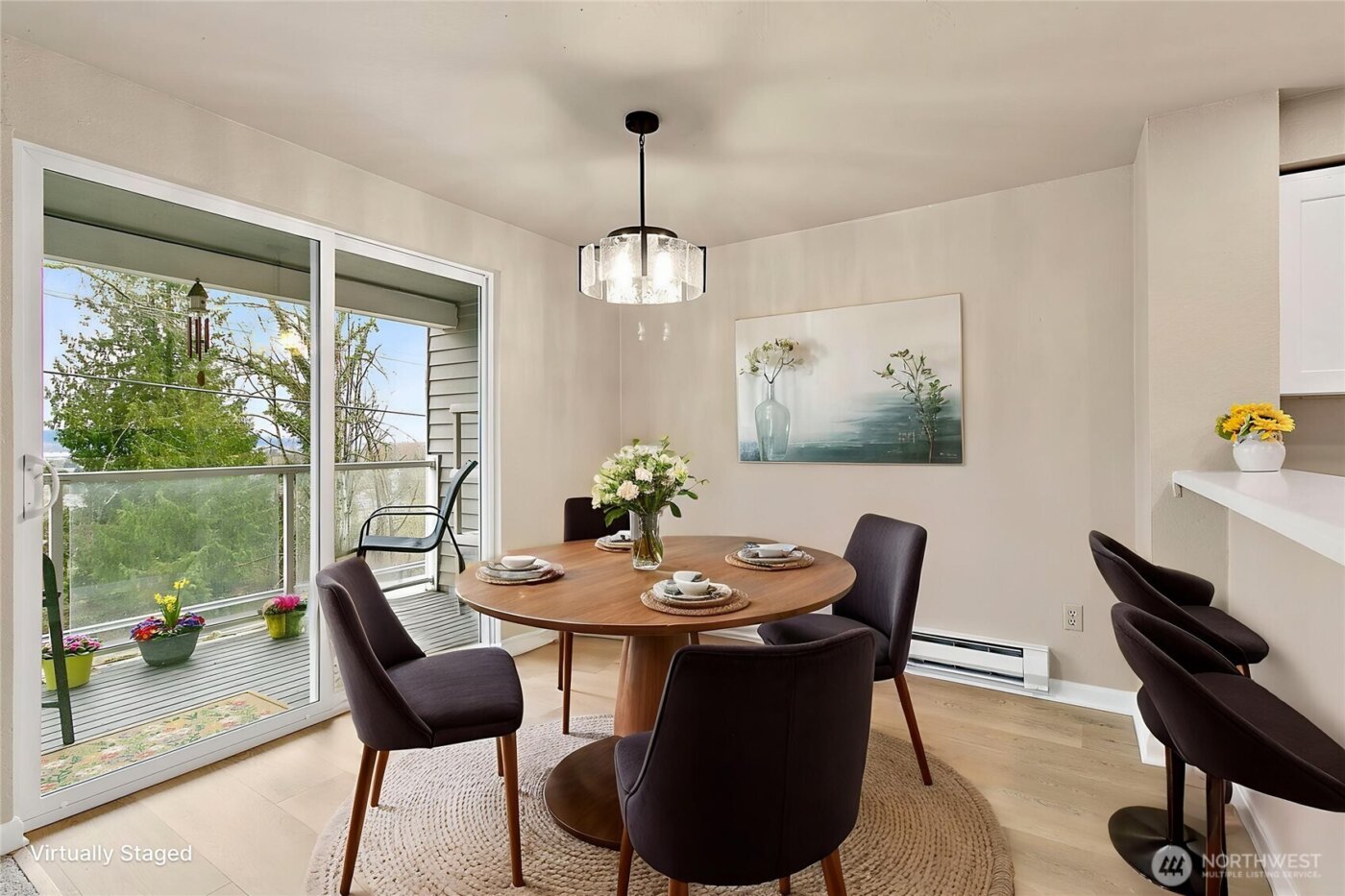 31507 106 Place SE #S105, Auburn, WA 98092