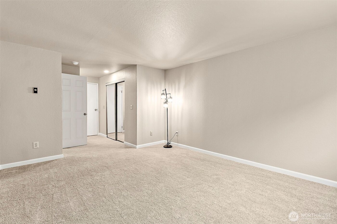 31507 106 Place SE #S105, Auburn, WA 98092