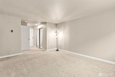 31507 106 Place SE #S105, Auburn, WA 98092 - Photo 21