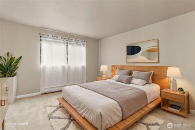 31507 106 Place SE #S105, Auburn, WA 98092 - Photo 23