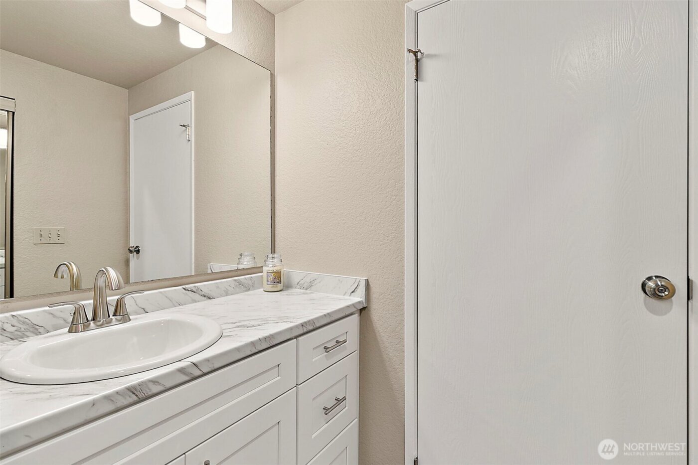 31507 106 Place SE #S105, Auburn, WA 98092