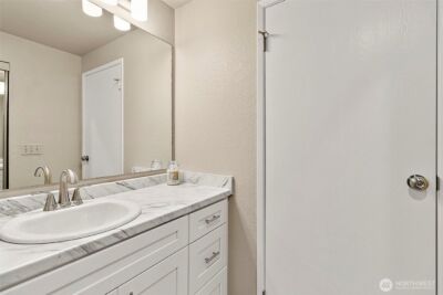 31507 106 Place SE #S105, Auburn, WA 98092 - Photo 25
