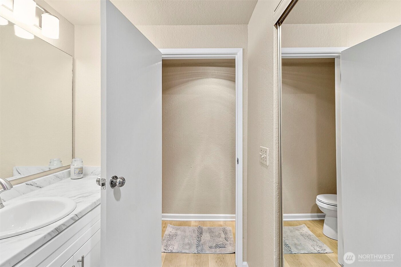 31507 106 Place SE #S105, Auburn, WA 98092