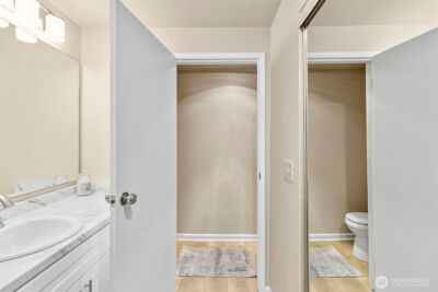 31507 106 Place SE #S105, Auburn, WA 98092 - Photo 26