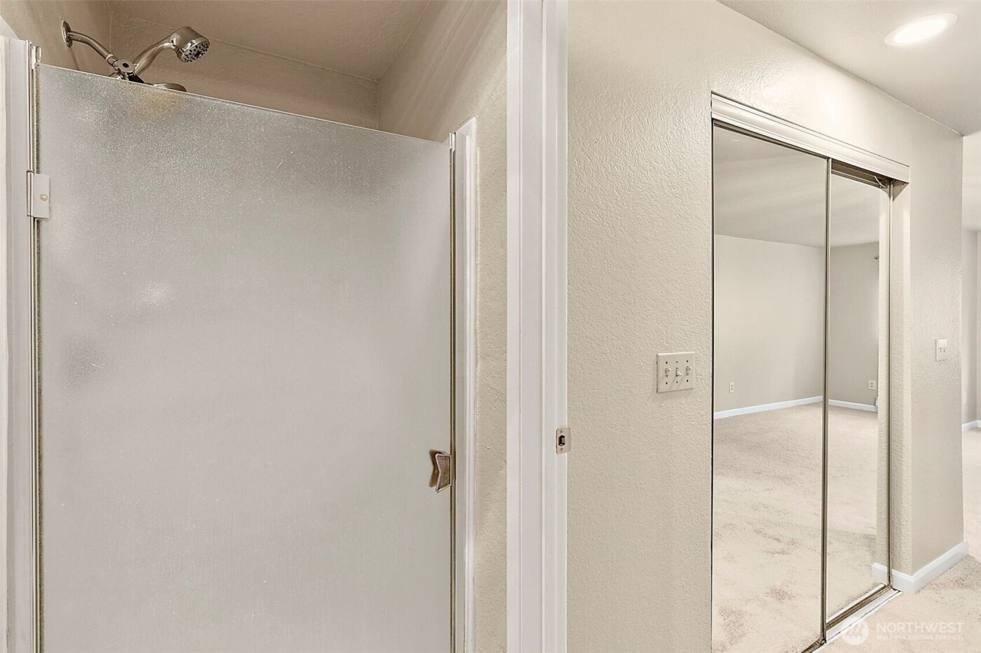 31507 106 Place SE #S105, Auburn, WA 98092