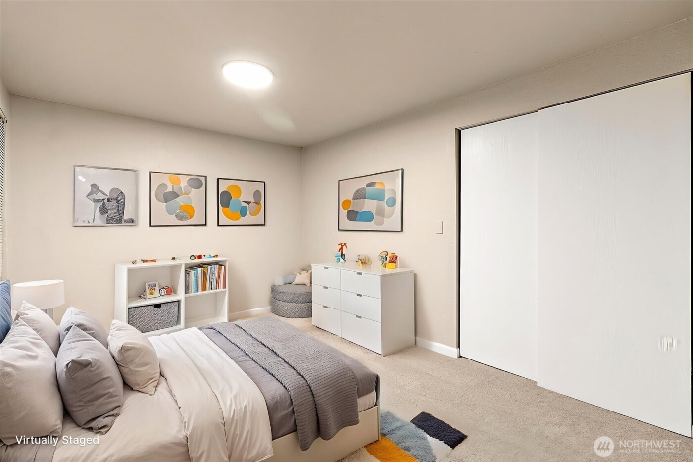 31507 106 Place SE #S105, Auburn, WA 98092