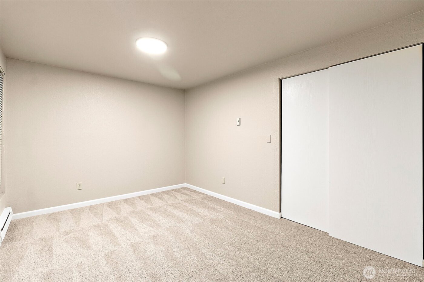 31507 106 Place SE #S105, Auburn, WA 98092