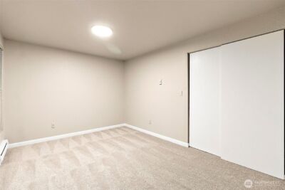 31507 106 Place SE #S105, Auburn, WA 98092 - Photo 29
