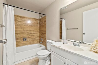 31507 106 Place SE #S105, Auburn, WA 98092 - Photo 30