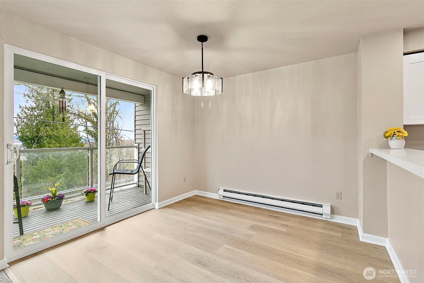 31507 106 Place SE #S105, Auburn, WA 98092