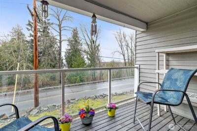 31507 106 Place SE #S105, Auburn, WA 98092 - Photo 31