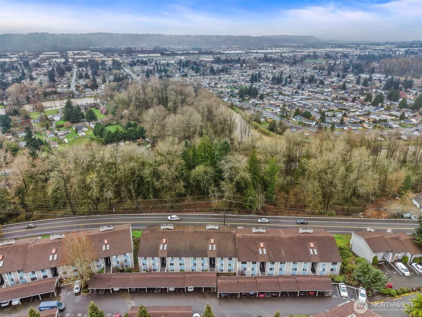 31507 106 Place SE #S105, Auburn, WA 98092