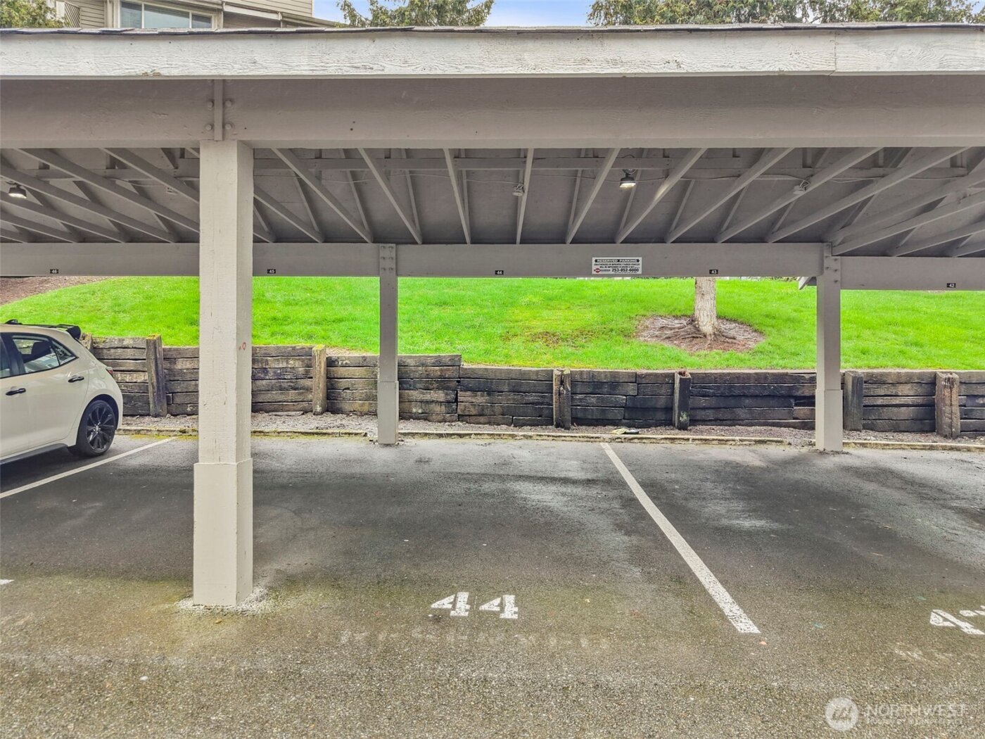 31507 106 Place SE #S105, Auburn, WA 98092