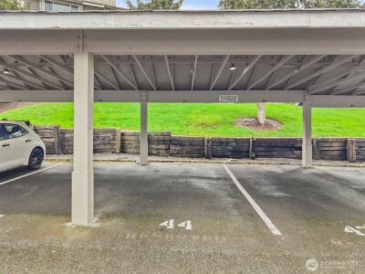 31507 106 Place SE #S105, Auburn, WA 98092 - Photo 33
