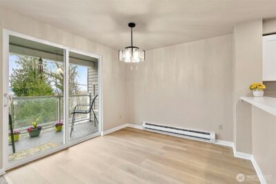 31507 106 Place SE #S105, Auburn, WA 98092 - Photo 4