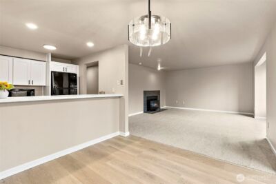 31507 106 Place SE #S105, Auburn, WA 98092 - Photo 5