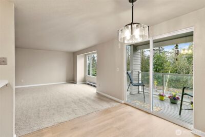 31507 106 Place SE #S105, Auburn, WA 98092 - Photo 6