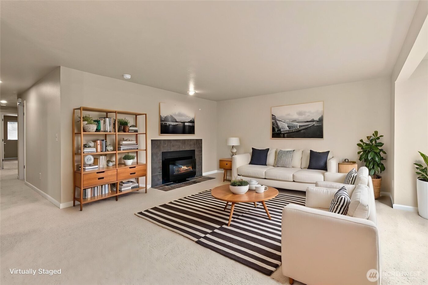 31507 106 Place SE #S105, Auburn, WA 98092