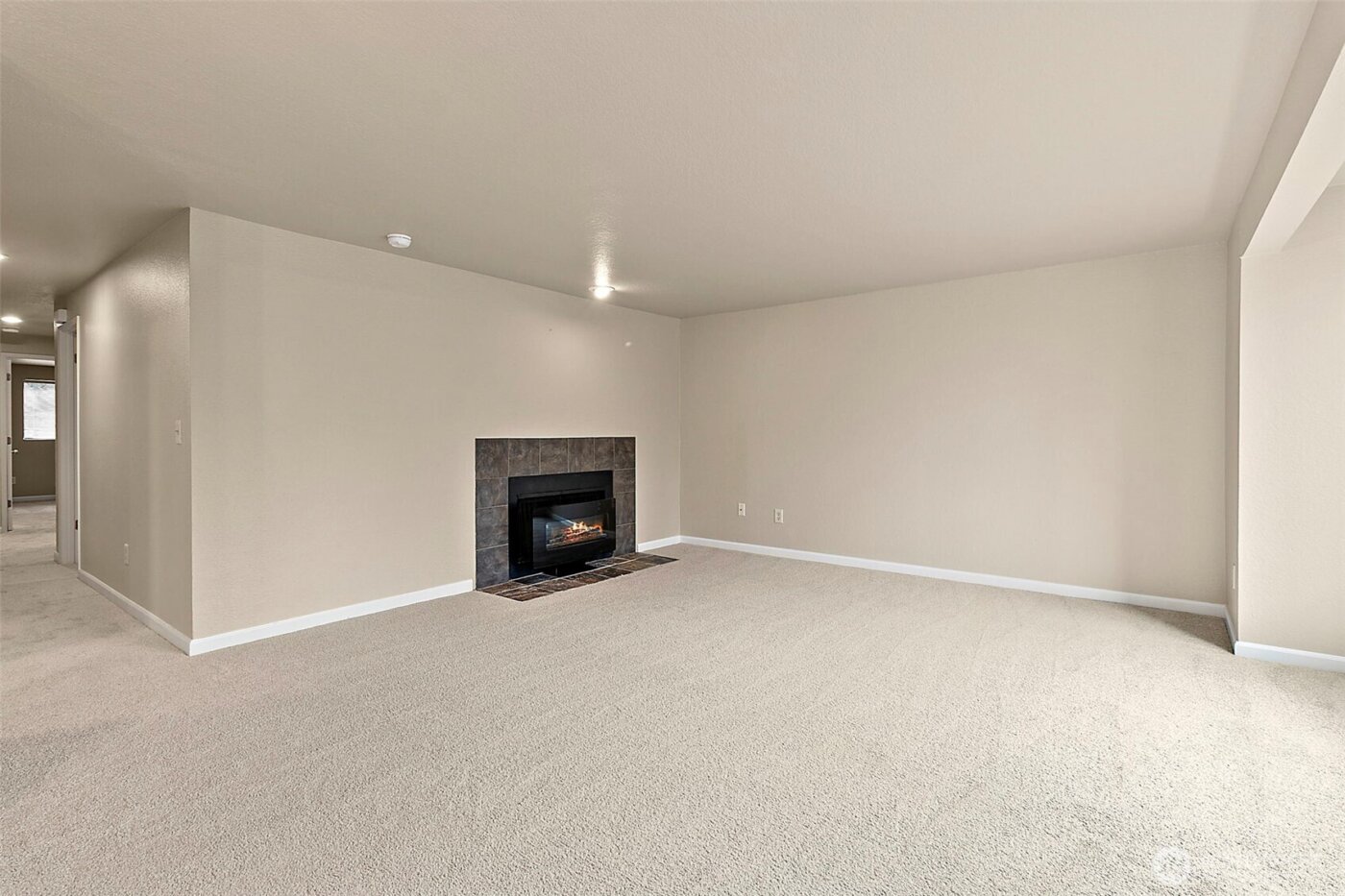 31507 106 Place SE #S105, Auburn, WA 98092