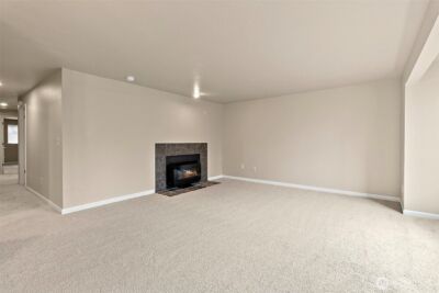 31507 106 Place SE #S105, Auburn, WA 98092 - Photo 8
