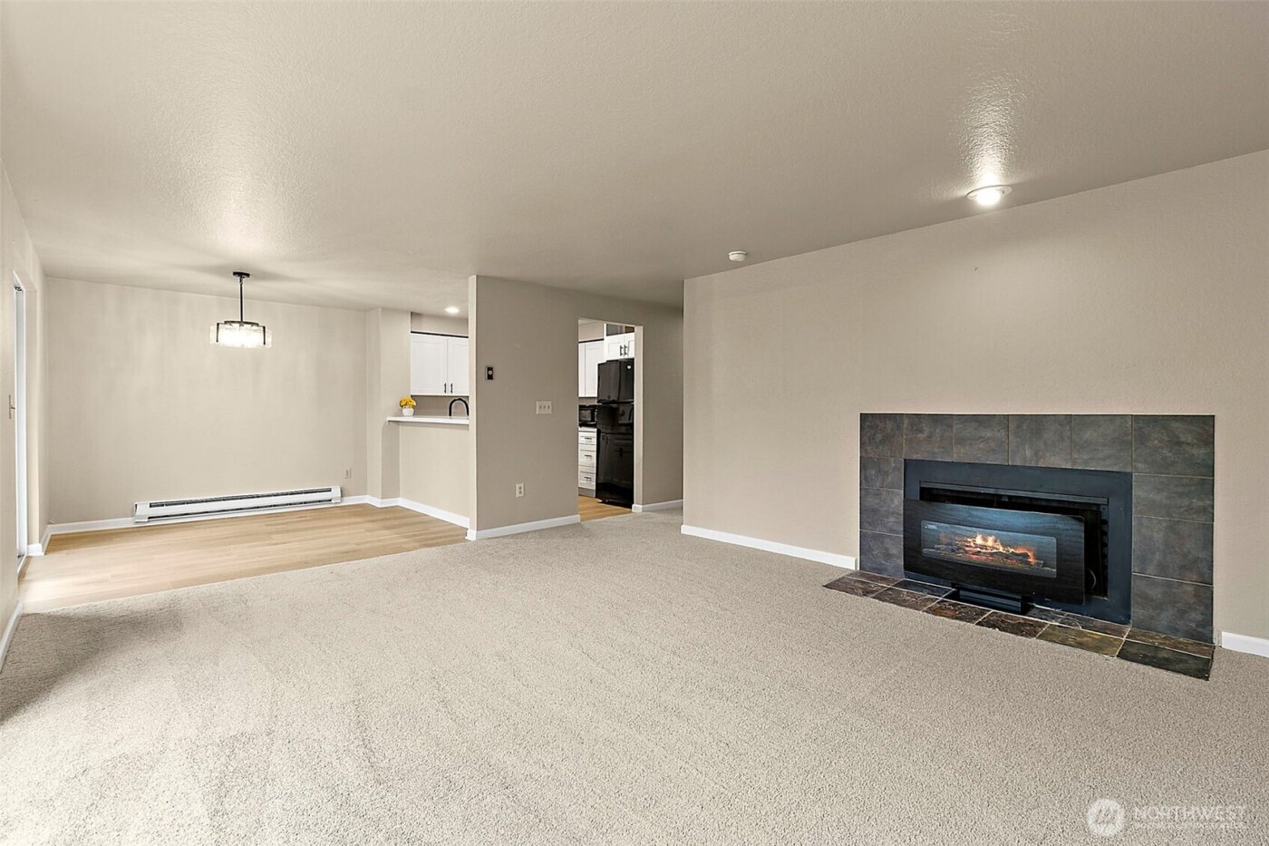 31507 106 Place SE #S105, Auburn, WA 98092