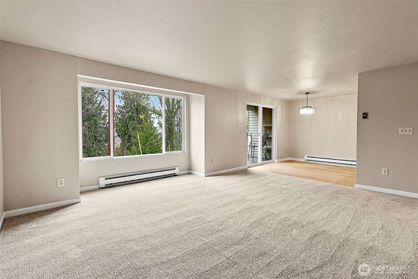 31507 106 Place SE #S105, Auburn, WA 98092